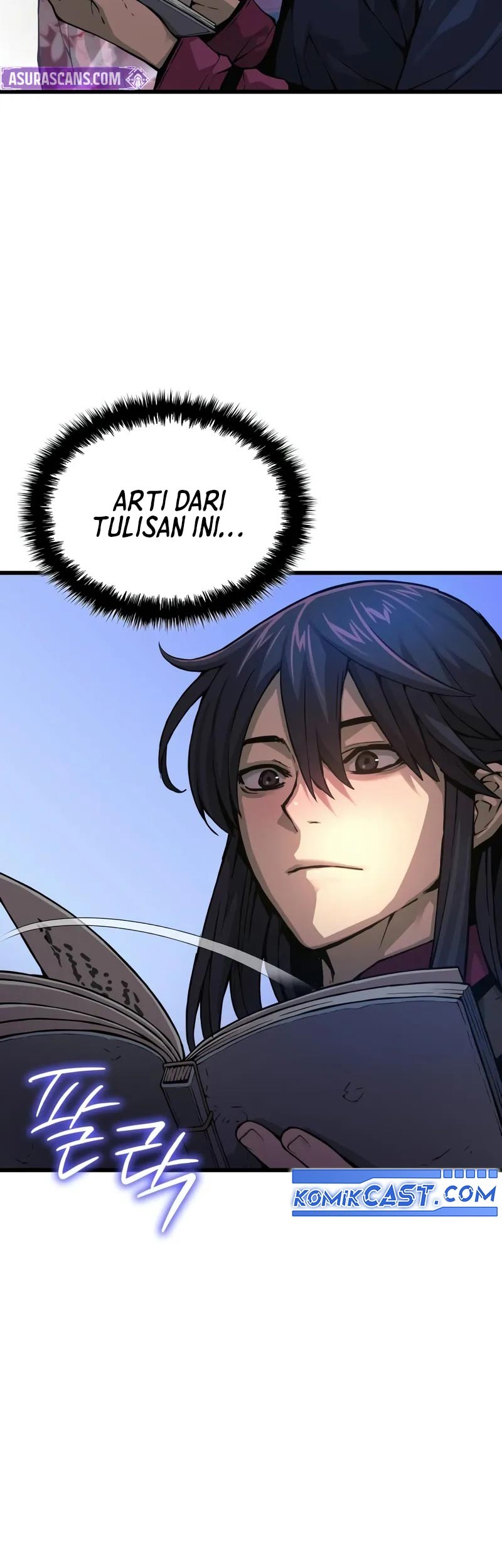 Chapter 68 - halaman 41