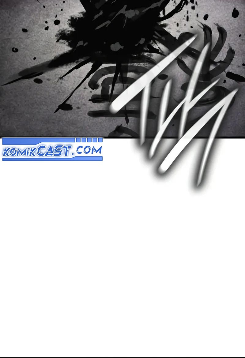 Chapter 68 - halaman 44