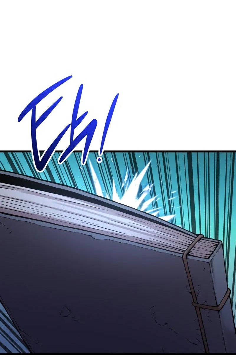 Chapter 68 - halaman 48