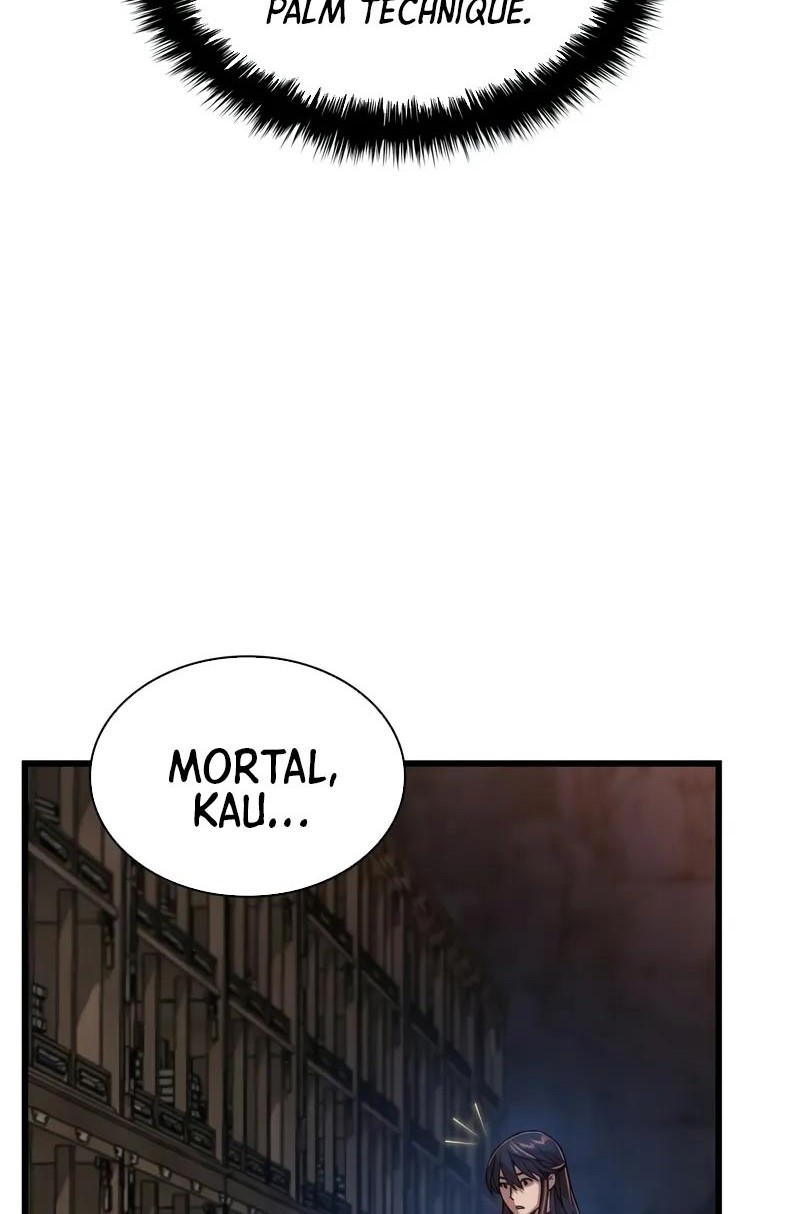 Chapter 68 - halaman 50