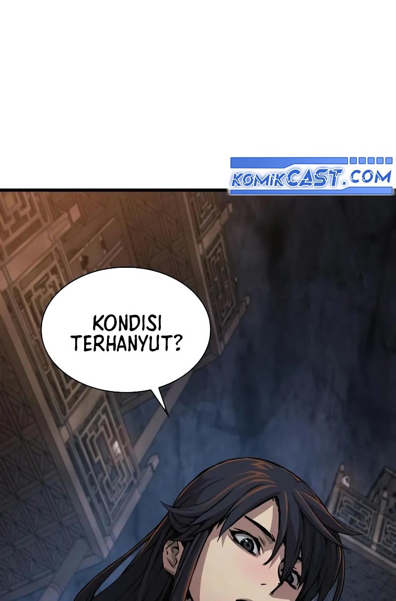 Chapter 68 - halaman 52