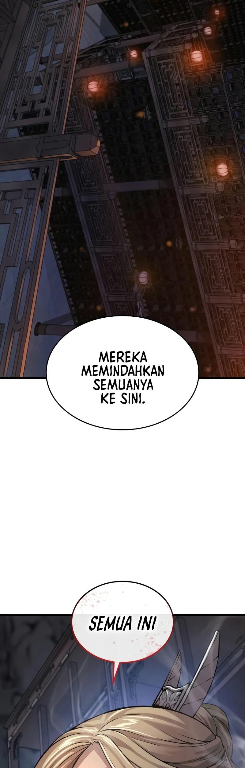 Chapter 68 - halaman 55