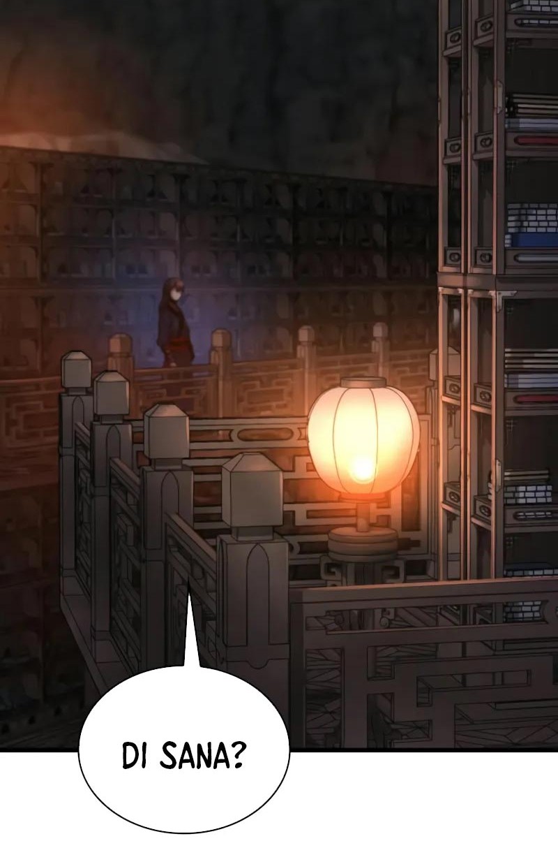 Chapter 68 - halaman 58