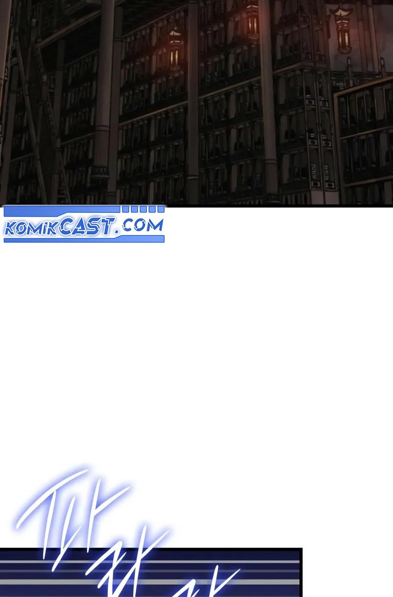 Chapter 68 - halaman 4