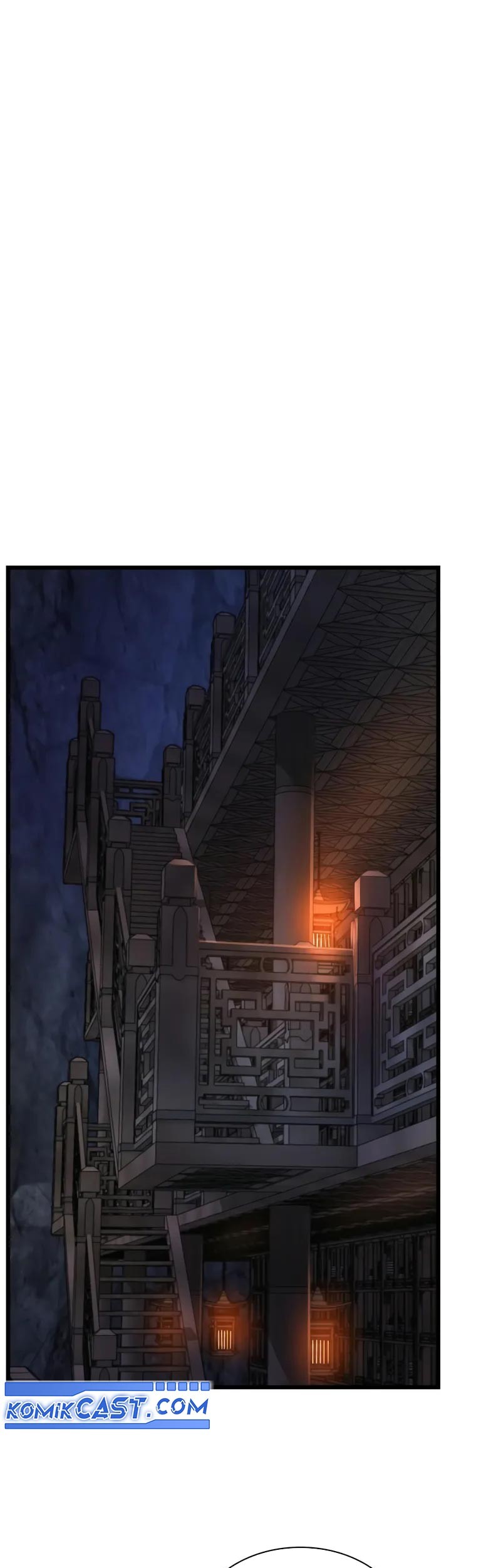 Chapter 68 - halaman 59