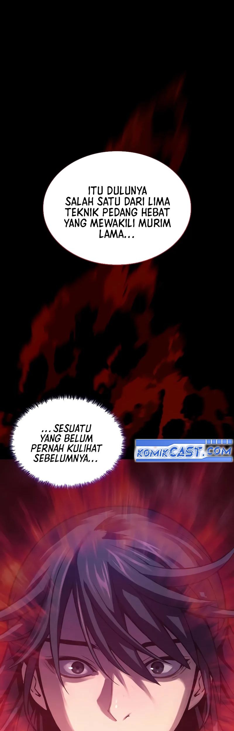 Chapter 68 - halaman 67