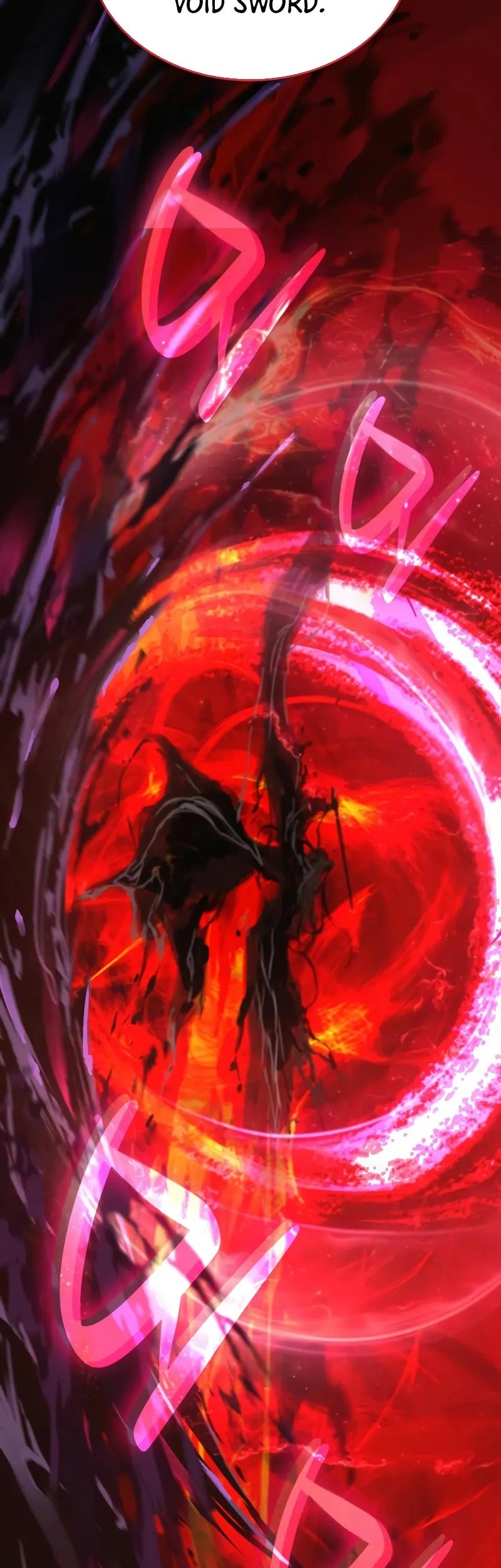 Chapter 68 - halaman 69