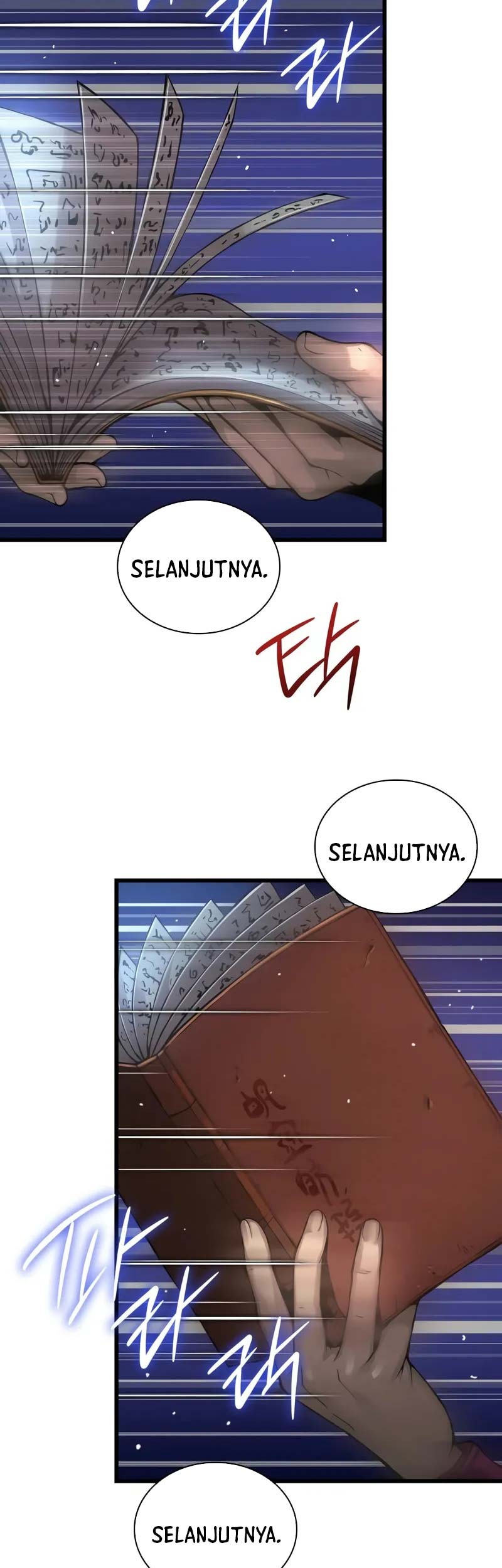 Chapter 68 - halaman 5