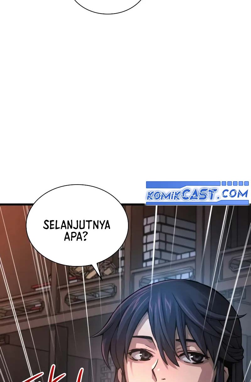 Chapter 68 - halaman 6