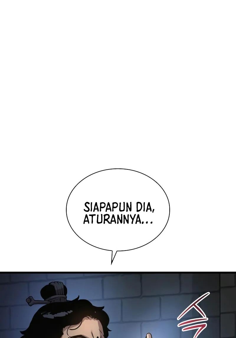 Chapter 68 - halaman 82