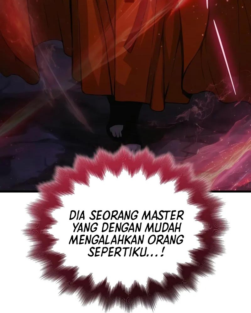 Chapter 68 - halaman 88