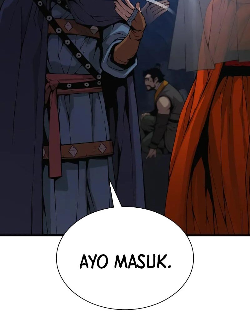 Chapter 68 - halaman 92