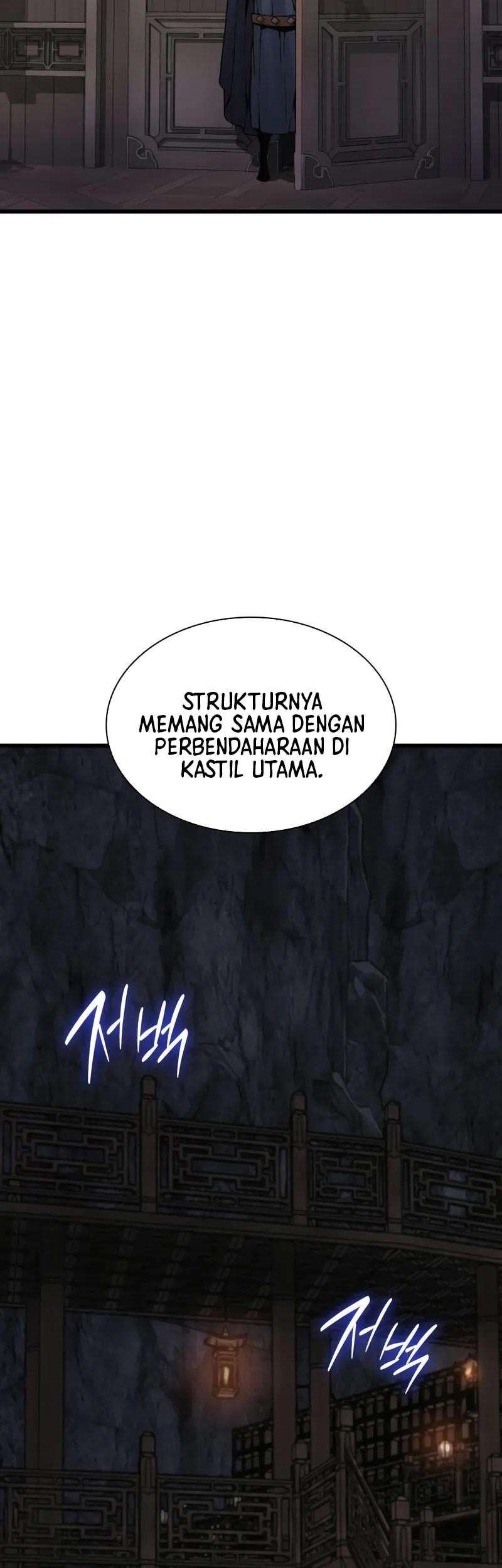 Chapter 68 - halaman 95