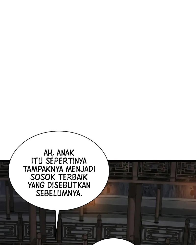 Chapter 68 - halaman 98