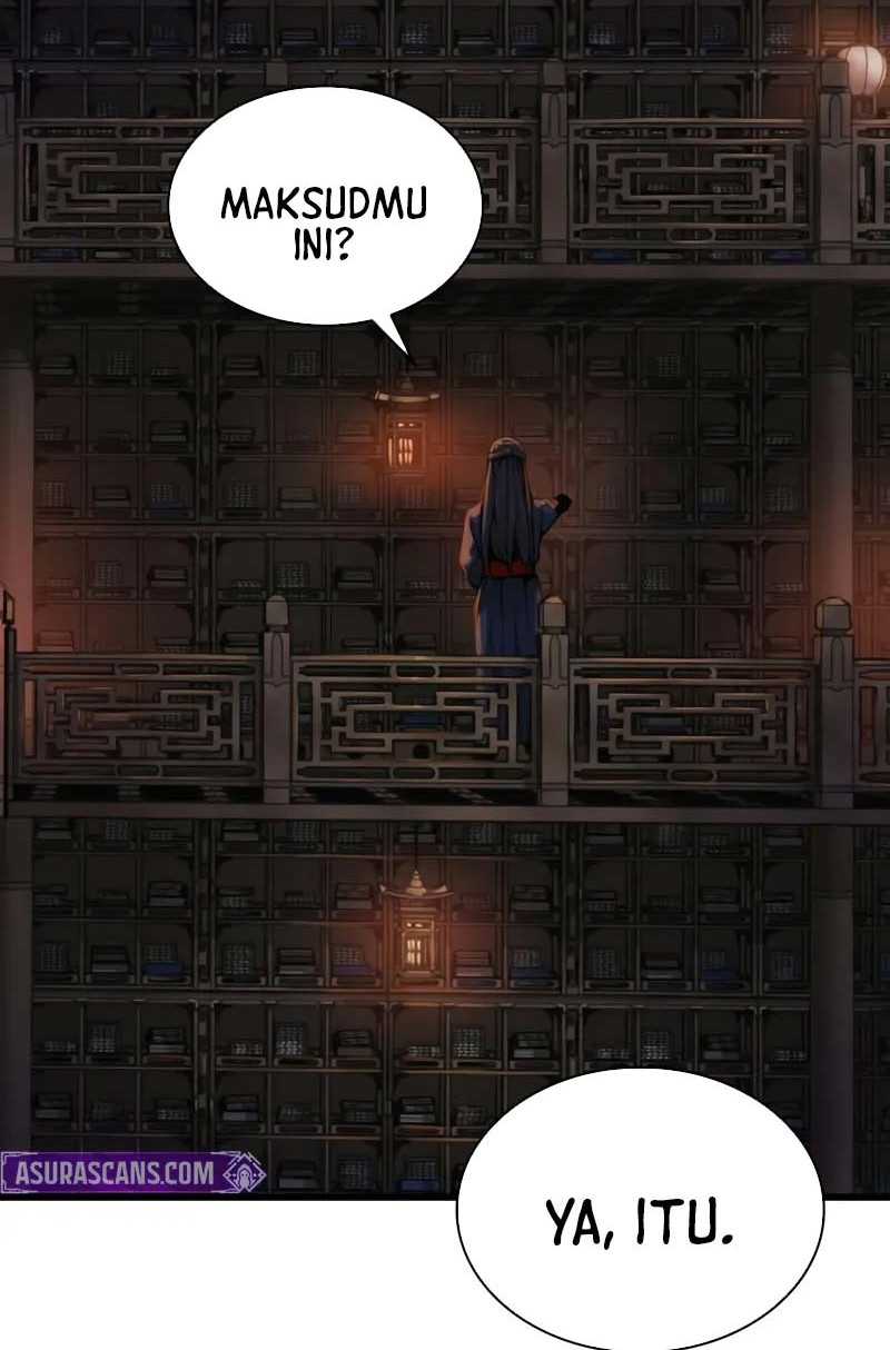 Chapter 68 - halaman 8