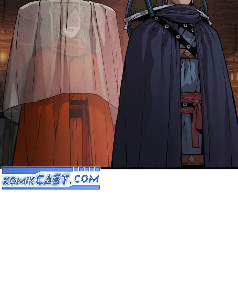 Chapter 68 - halaman 100