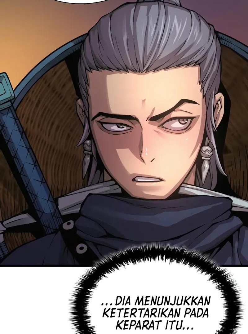 Chapter 68 - halaman 102