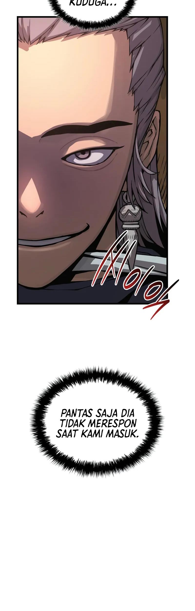 Chapter 68 - halaman 109