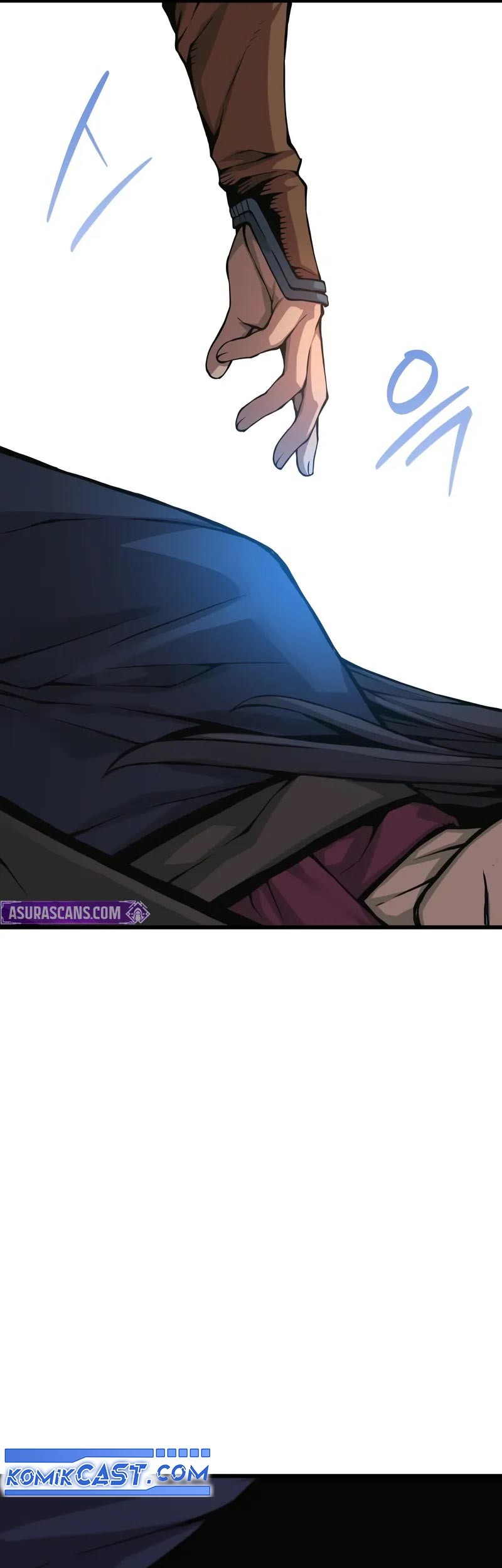 Chapter 68 - halaman 115