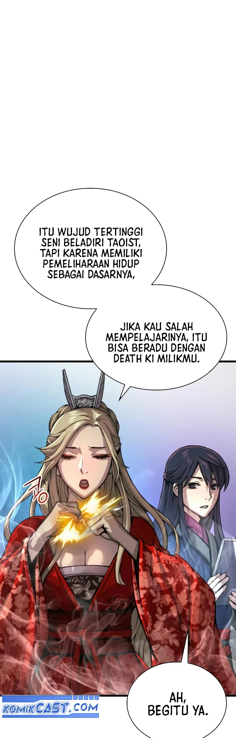 Chapter 68 - halaman 17