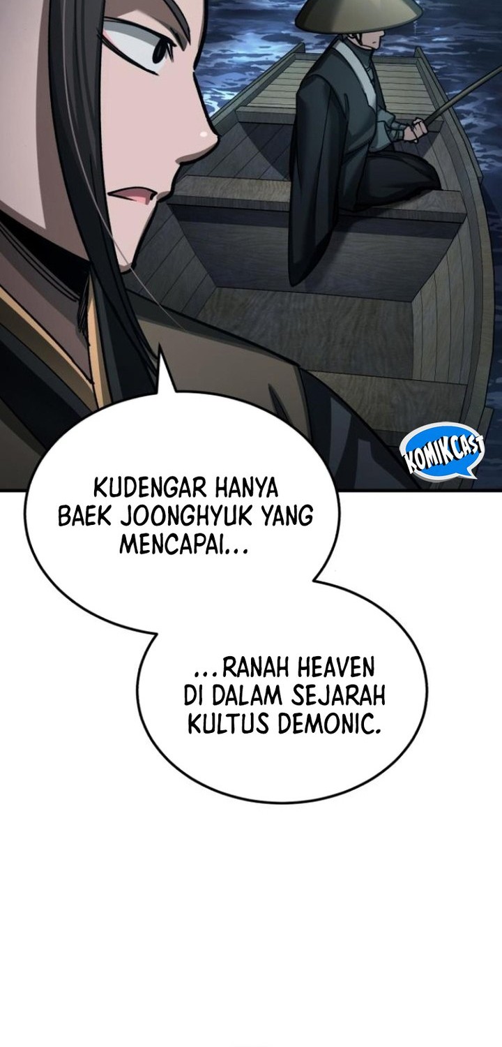 Chapter 152 - halaman 21