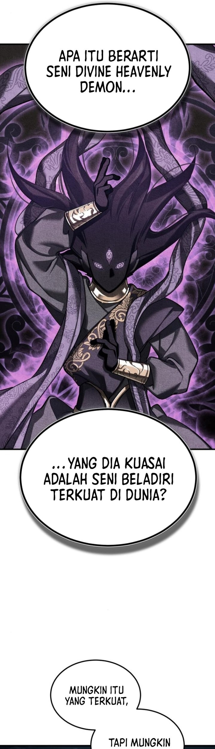 Chapter 152 - halaman 22