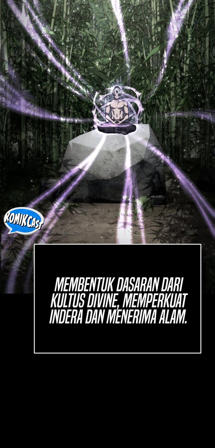 Chapter 152 - halaman 27