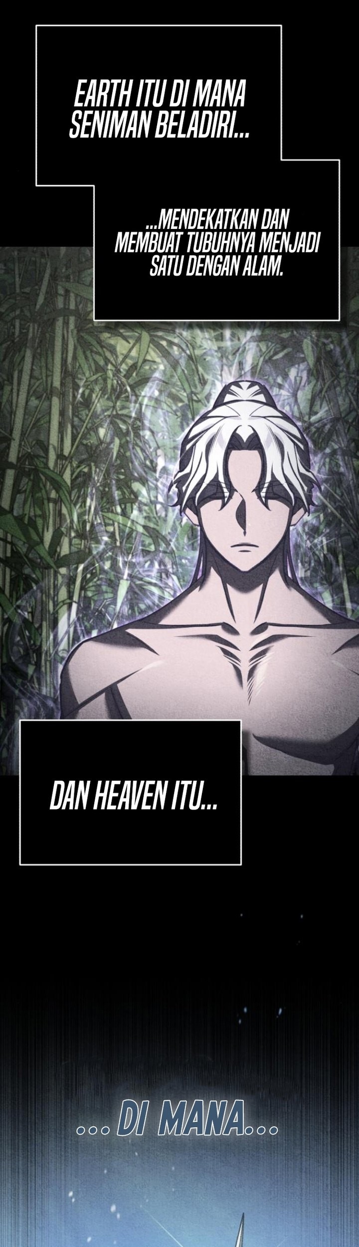 Chapter 152 - halaman 28
