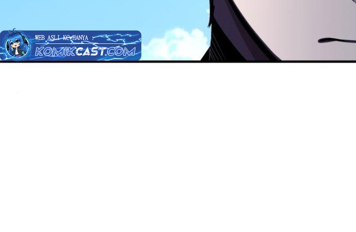 Chapter 152 - halaman 33