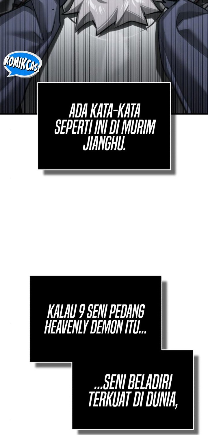 Chapter 152 - halaman 37