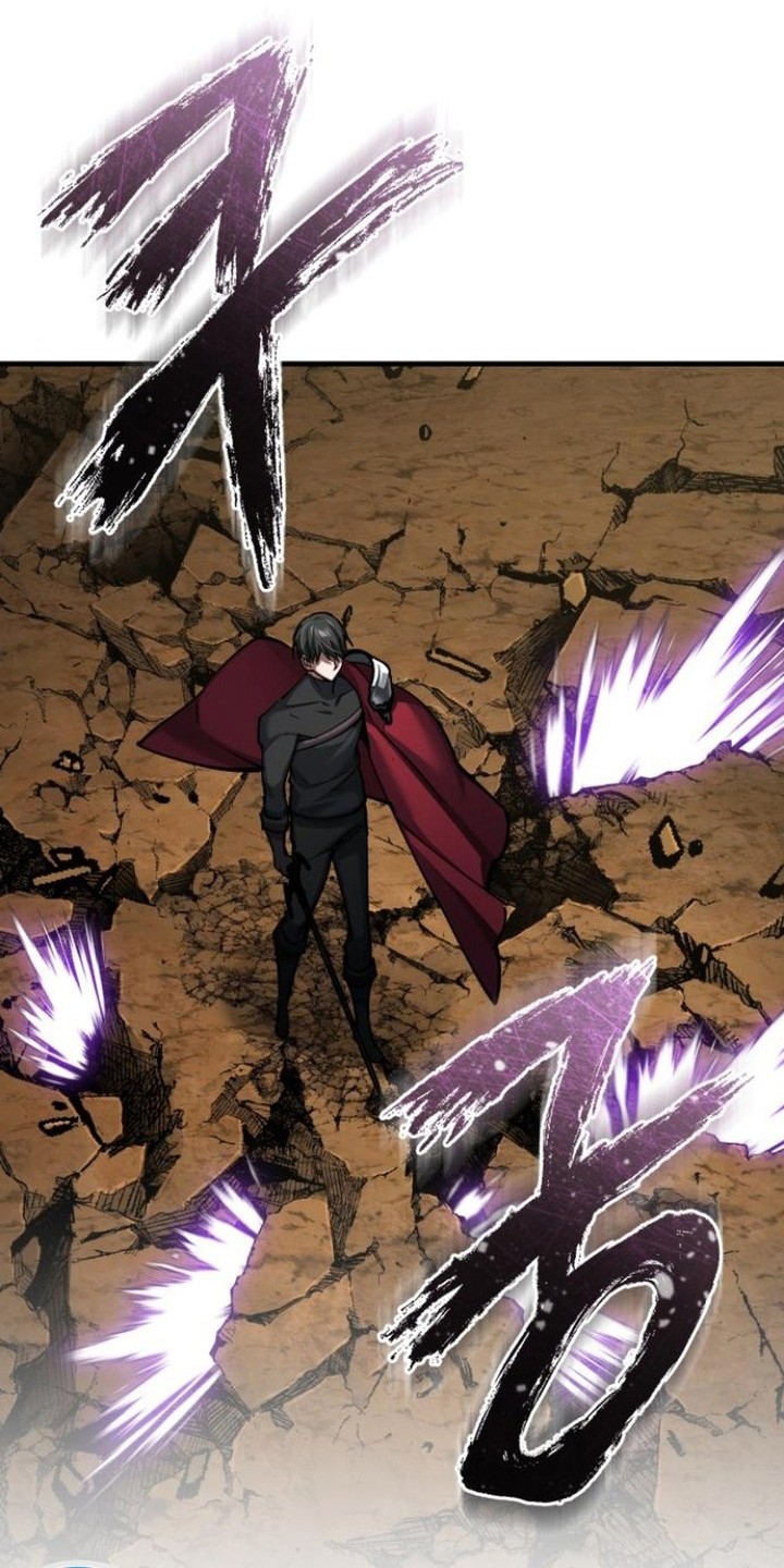 Chapter 152 - halaman 39