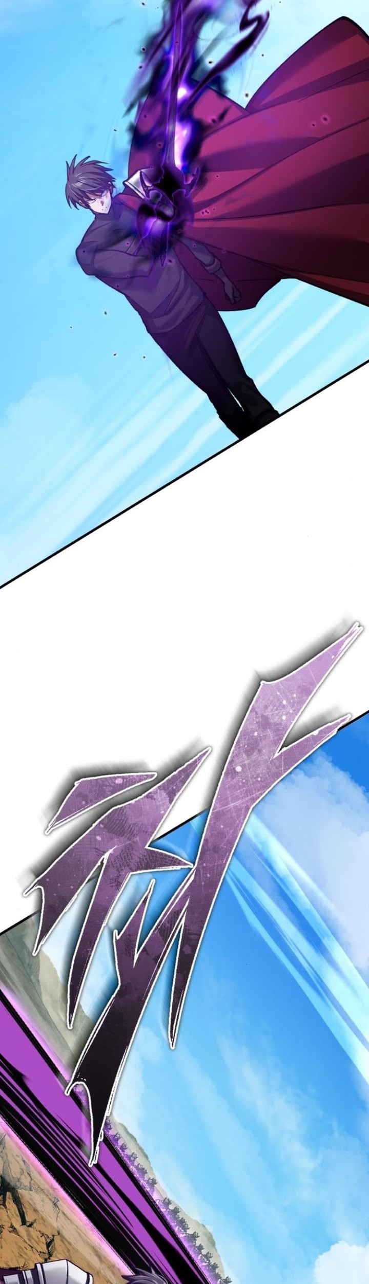 Chapter 152 - halaman 42