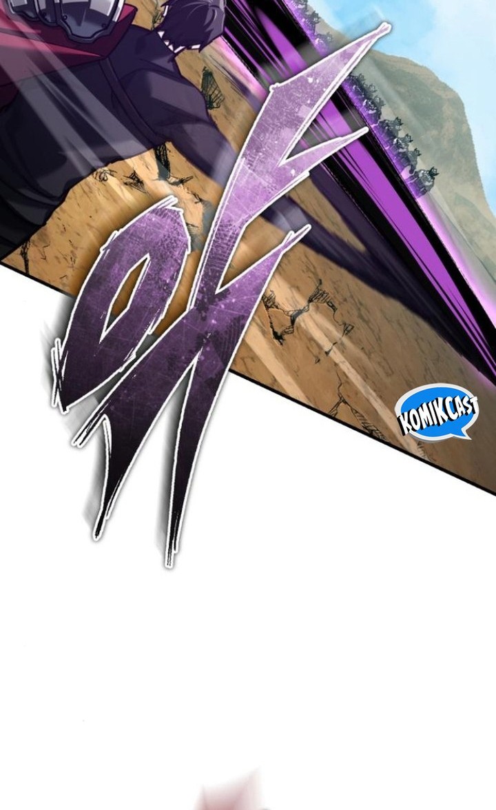 Chapter 152 - halaman 43
