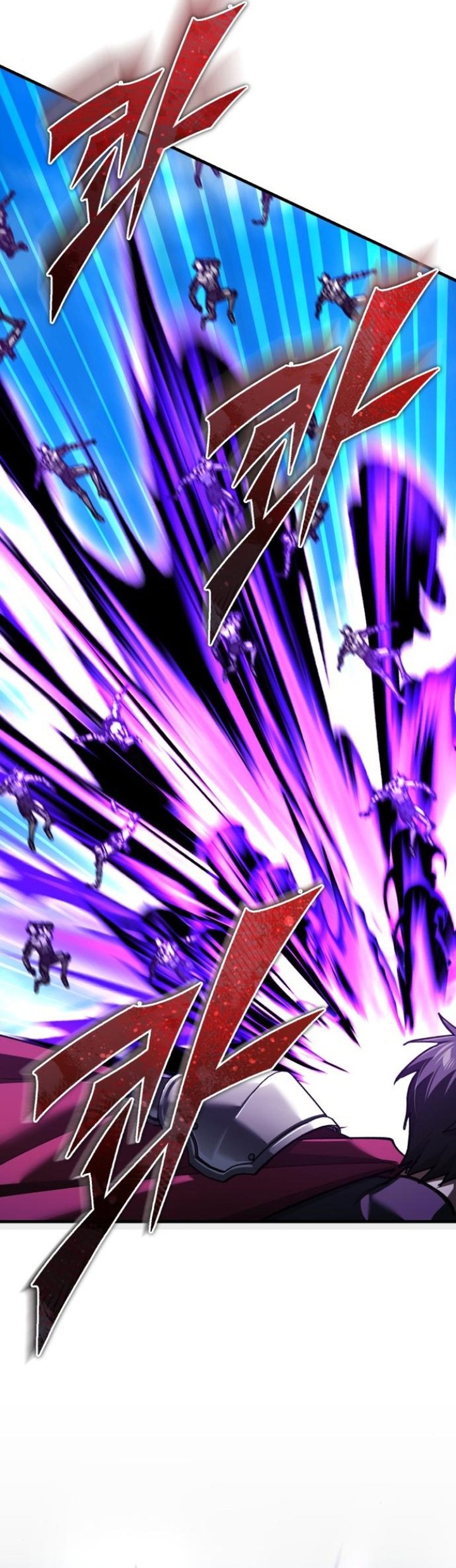 Chapter 152 - halaman 44