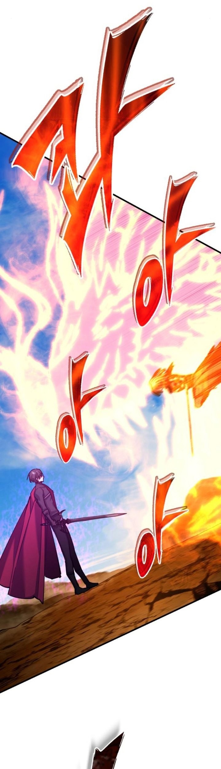 Chapter 152 - halaman 47