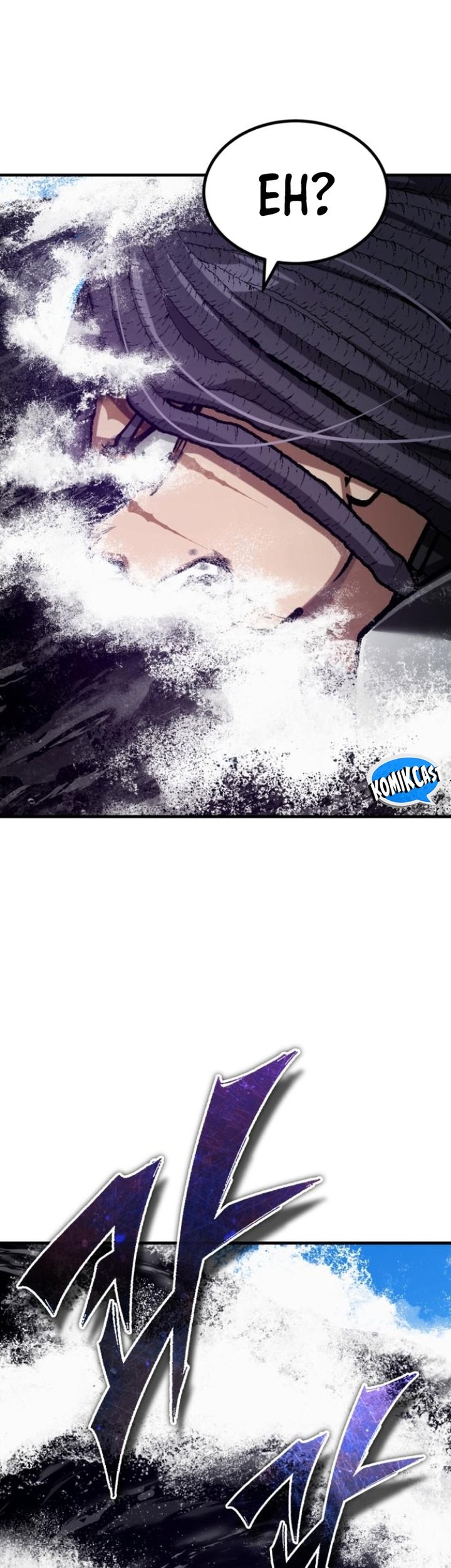 Chapter 152 - halaman 51