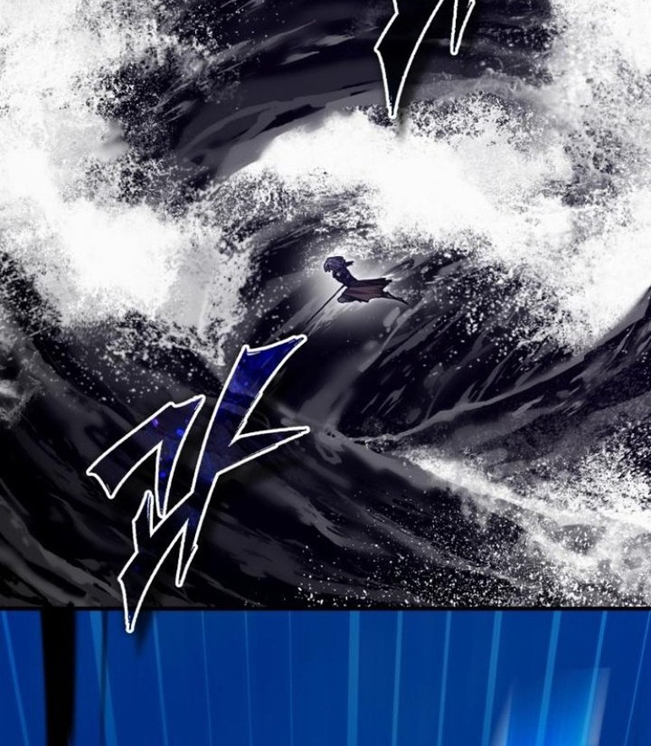 Chapter 152 - halaman 52