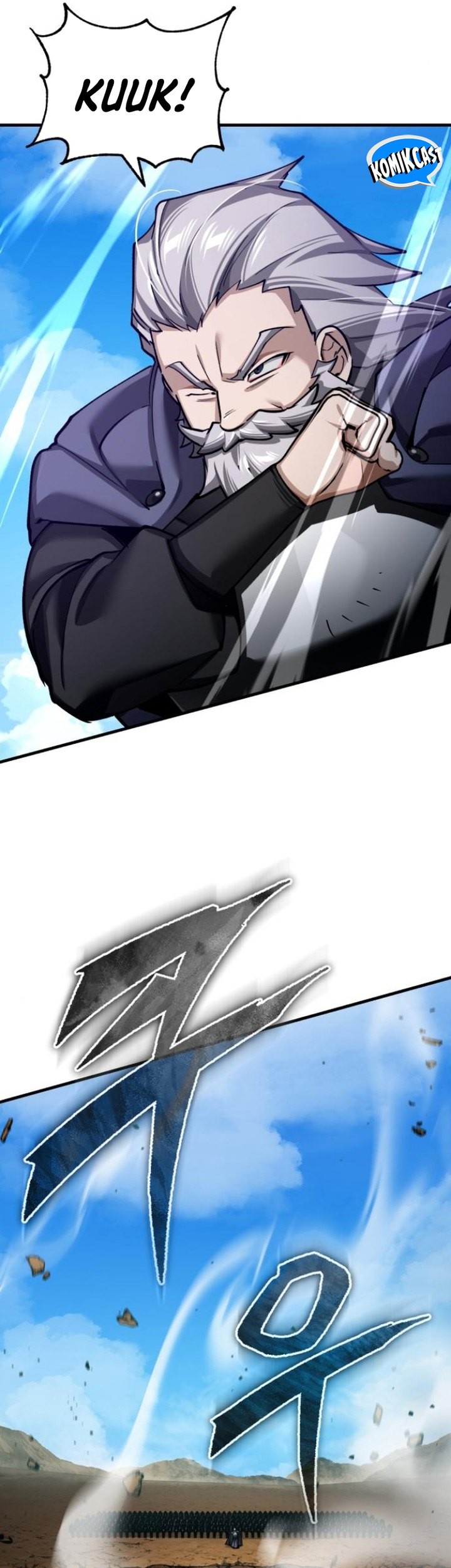 Chapter 152 - halaman 55