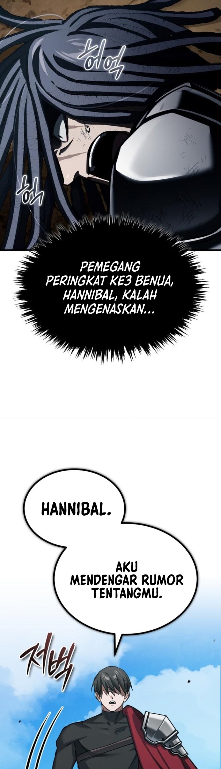 Chapter 152 - halaman 61
