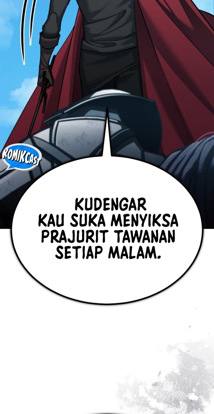 Chapter 152 - halaman 62