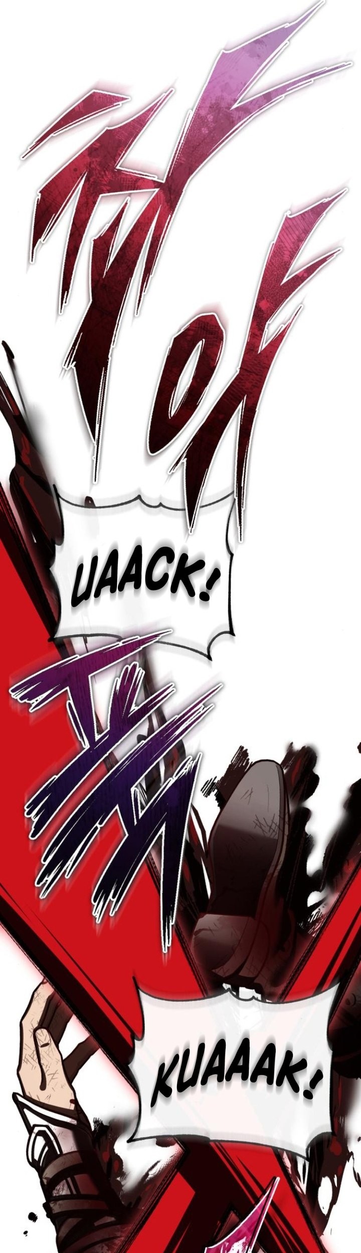 Chapter 152 - halaman 67