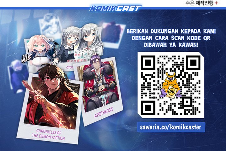 Chapter 152 - halaman 80