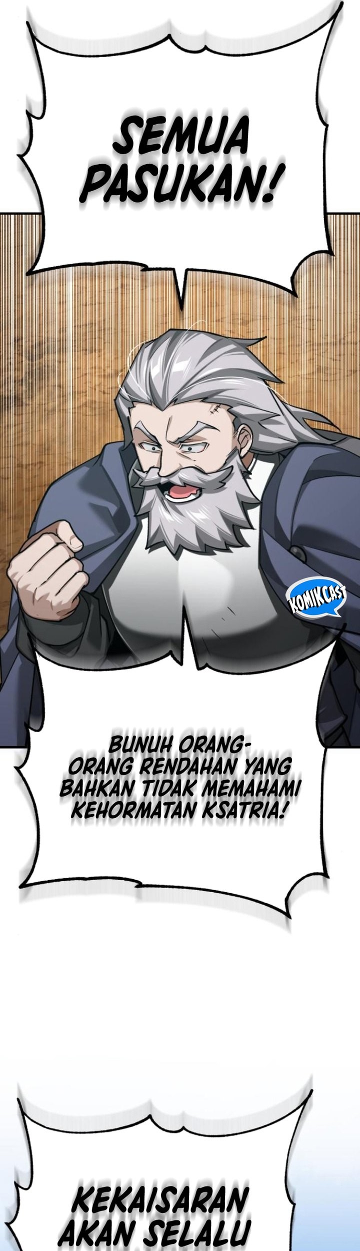 Chapter 152 - halaman 6