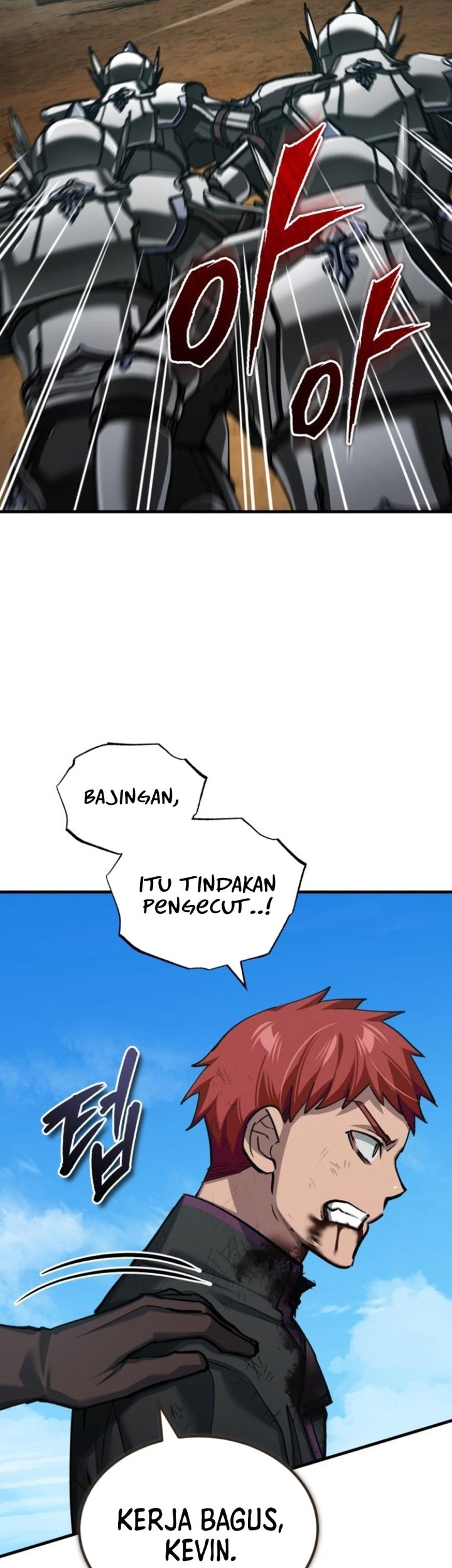 Chapter 152 - halaman 8