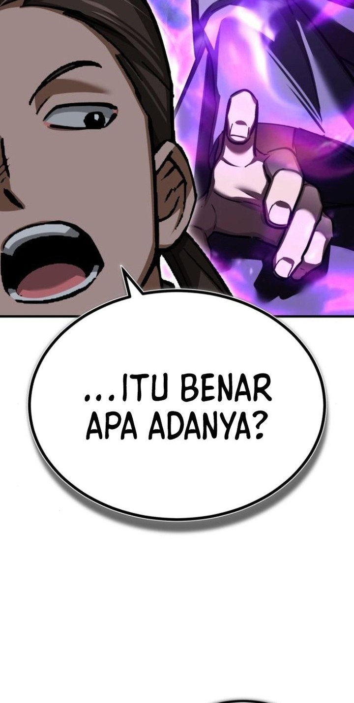 Chapter 152 - halaman 17