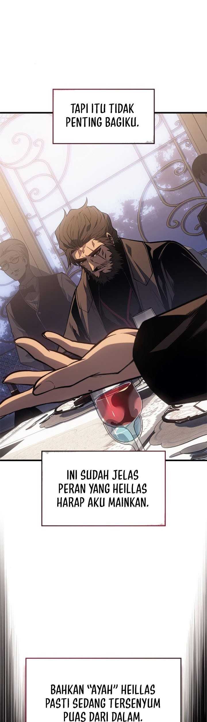 Chapter 30 - halaman 39