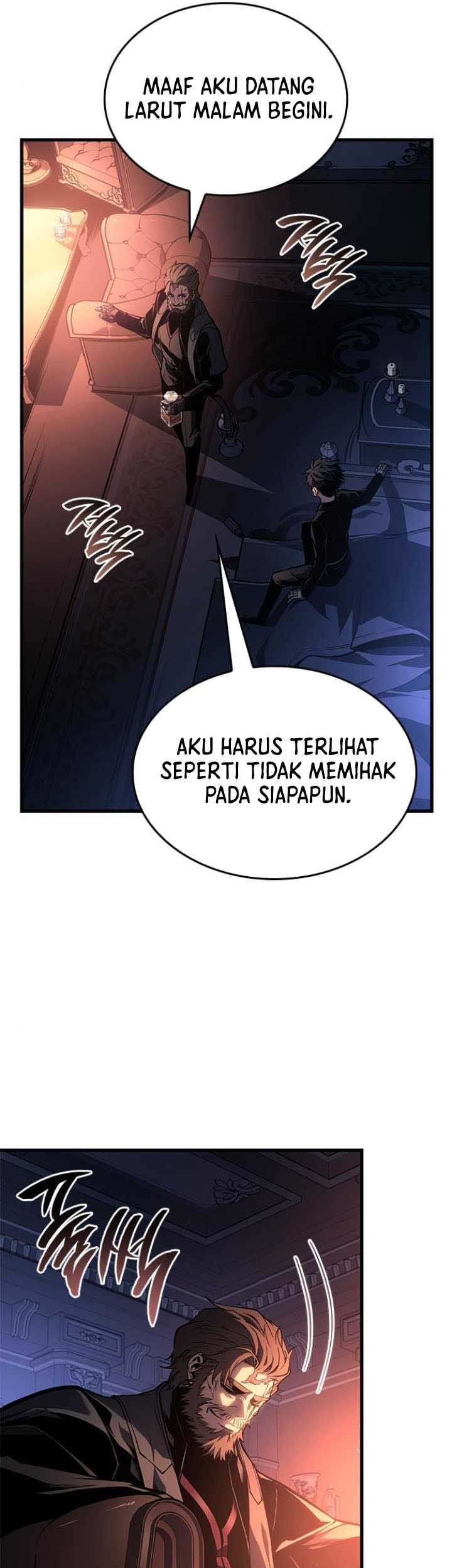 Chapter 30 - halaman 47