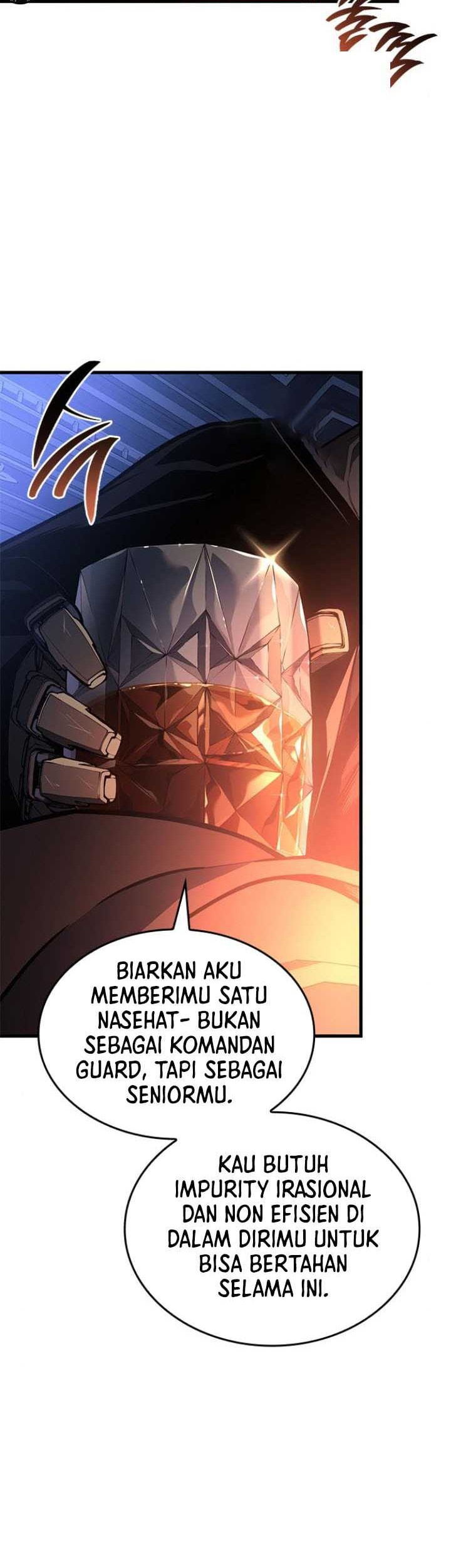 Chapter 30 - halaman 50