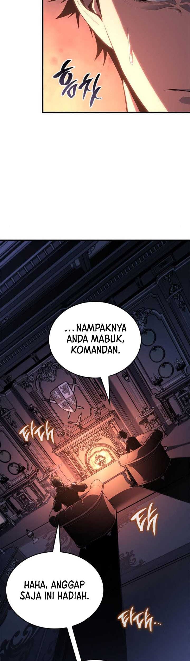 Chapter 30 - halaman 52