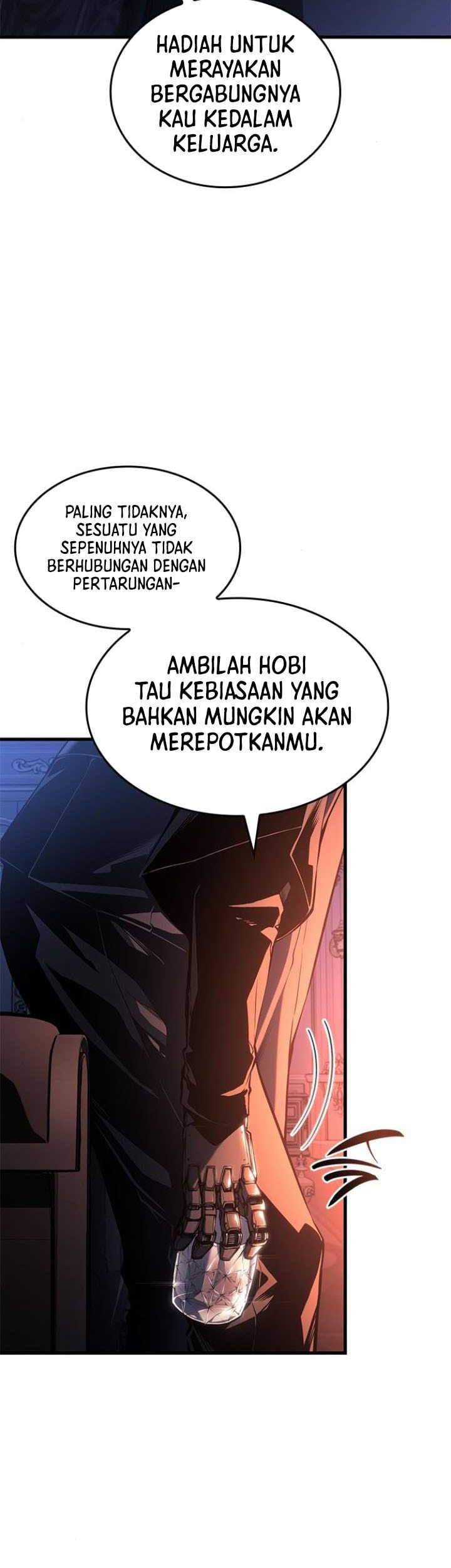 Chapter 30 - halaman 53